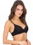 Dorina Desteksiz Toparlayıcı Ince Askılı Sütyen 2