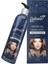 Saç Keratin Bakım Sütü 58 1