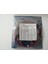 SFPTÜRKİYE | MTP/PC(F)-MTP/PC(F) 12 FİBER MM (OM4) 2M TYPE B PATCH KABLO 1