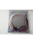 SFPTÜRKİYE | MTP/PC(F)-MTP/PC(F) 12 FİBER MM (OM4) 2M TYPE B PATCH KABLO 2