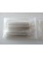 Splice Protector (100'lü Paket) 1