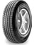 235/45 R21 101T Xl Scorpion + Ao Vw S-I Elt Oto Yaz Lastiği ( Üretim Yılı: 2023 ) 1
