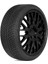 255/40 R20 101W Xl Pilot Alpin 5 Oto Kış Lastiği ( Üretim Yılı: 2023 ) 1