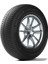 255/60 R18 112V Xl Crossclimate 2 Suv 4 Mevsim Lastiği ( Üretim Yılı: 2023 ) 1
