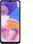 Samsung Galaxy A23 Ekran Koruyucu 2 Adet Temperli Kırılmaz Cam 1