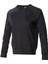 Hmlt-Nonı 2.0 Sweatshırt Siyah Kadın Sweatshirt 921457-2001 1