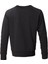 Hmlt-Nonı 2.0 Sweatshırt Siyah Kadın Sweatshirt 921457-2001 3