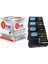 Workforce Pro WF-5190DW Kartuş Takım Set T7891-7892-7893-7894 4000 Sayfa 1