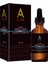 Ardıç Uçucu Yağı Juniper Oil Juniperuscommunis 10 ml 1