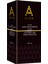 Sarı Kantaron Yağı St.john's Wort Oil 20 ml 2