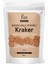 Badem Unlu Peynirli Kraker 50 gr 1