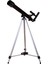 Skyline Base 50T Telescope 1