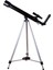 Skyline Base 50T Telescope 2