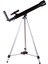 Skyline Base 50T Telescope 3