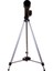 Skyline Base 50T Telescope 4
