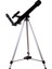 Skyline Base 50T Telescope 5