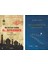 Bir Arkadaş Olarak Hz. Peygamber -Peygamber’in Aynaları (2 Kitap Set) 1