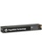 913A HP Pagewide Pro 577DW Uyumlu Siyah Muadil Kartuş 3.500 Sayfa (Yeni Versiyon Chipli) 1
