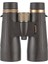 Vegas Ed 12X50 Dürbünler 2
