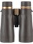 Vegas Ed 12X50 Dürbünler 3