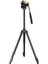 Level Plus VT30 Tripod 4