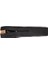 Level Plus MP20 Monopod 2