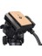 Level Plus MP20 Monopod 5