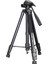 Level Plus VT10 Tripod 1