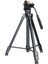 Level Plus VT20 Tripod 1