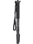 Level Plus MP10 Monopod 1