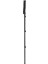 Level Plus MP10 Monopod 4