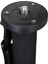 Level Plus MP10 Monopod 5