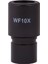 Rainbow 50L WF10X Göz Merceği 1