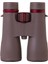 Monaco Ed 12X50 Dürbünler 2
