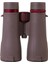 Monaco Ed 12X50 Dürbünler 3