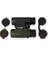 Karma Pro 10X32 Dürbün 4