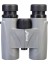 Karma Plus 12X32 Dürbün 2