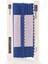Merserize Kopanaki 10 Metre 901 Merserize Royal Blue 1