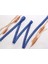 Merserize Kopanaki 10 Metre 901 Merserize Royal Blue 2