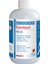 Contact VA 20 Yapıştırıcı 0,5 kg 1