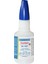 Contact Va 1401 Yapıştırıcı 20 G 1