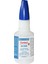 Contact Va 8406 Yapıştırıcı 20 G 1