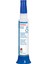 Contact Va 8406 Yapıştırıcı 60 G 1