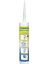 Plast-o-Seal® Sızdırmazlık Malzemesi 0,3 kg, mavi (floresan) 1