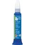 Weıconlock® An 302-40 Sızdırmazlık Malzemesi 50 Ml, Şeffaf 1