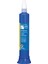 Weıconlock® An 302-42 Sızdırmazlık Malzemesi 200 Ml, Mavi 1