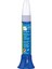 Weıconlock® An 302-70 Sızdırmazlık Malzemesi 20 Ml, Yeşil 1