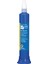 Weıconlock® An 302-90 Sızdırmazlık Malzemesi 200 Ml, Yeşil 1