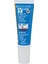 Weıconlock® Sı 303-31 Boru ve Dişli Sızdırmazlık Malzemesi 85 Ml, Beyaz 1