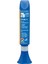 Weıconlock® An 305-11 Sızdırmazlık Malzemesi 50 Ml, Beyaz 1